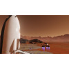 Surviving Mars: Space Race Plus