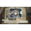 Valkyria Chronicles 4: Edy's Advance Ops