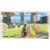 Valkyria Chronicles 4: Edy's Advance Ops