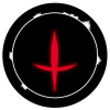 Fall of Light: Darkest Edition Logo avatar