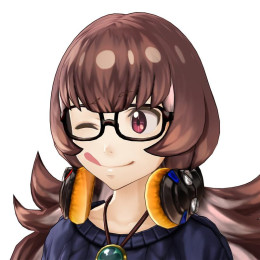 Punch Line - Meika Daihatsu Avatar 2