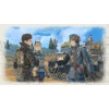 Valkyria Chronicles 4: A United Front with Squad 7