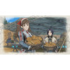 Valkyria Chronicles 4: A United Front with Squad 7