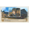 Valkyria Chronicles 4: A United Front with Squad 7