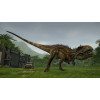 Jurassic World Evolution: Kretas Dinozor Paketi