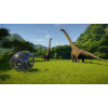 Jurassic World Evolution: Kretas Dinozor Paketi