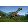 Jurassic World Evolution: Kretas Dinozor Paketi