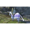 WARRIORS OROCHI 4: Bonus Mount 'Unicorn'