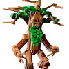 8-Bit Hordes - Treant Avatar