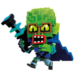 8-Bit Invaders! - Cranioid Avatar