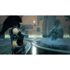 Darksiders III - The Crucible