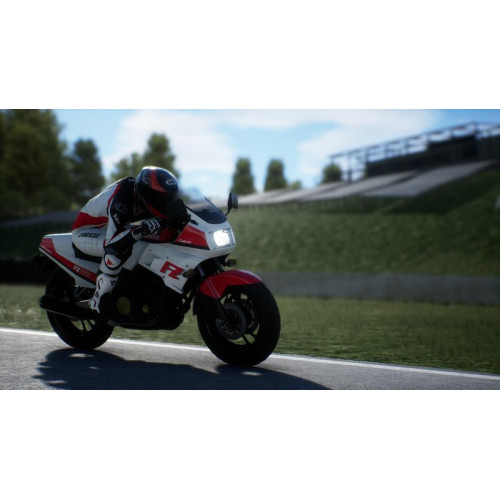 RIDE 3 - Top Performance Pack