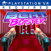 Beat Blaster