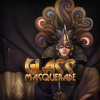 Glass Masquerade Theme