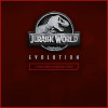 Jurassic World Evolution: Etçil Dinozor Paketi