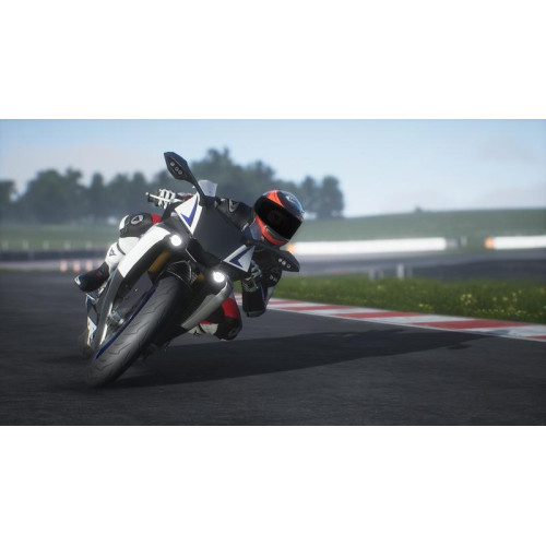 RIDE 3 - Limited Models Pack