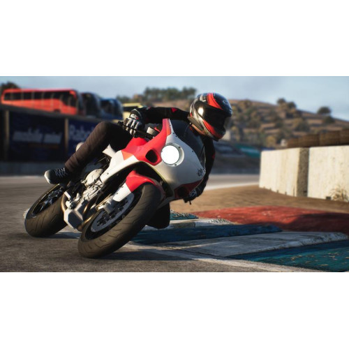 RIDE 3 - Limited Models Pack