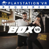 BOXVR