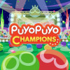 Puyo Puyo Champions