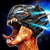 X-Morph Defense Alien Predator Avatar