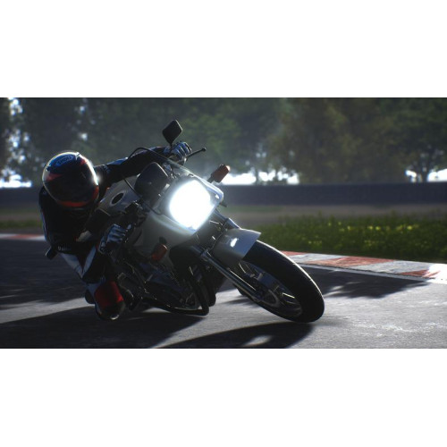 RIDE 3 - Naked Bikes Pack