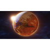 Surviving Mars - Green Planet Plus