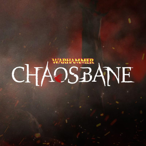 Warhammer: Chaosbane Theme