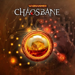 Warhammer: Chaosbane - Gold Boost