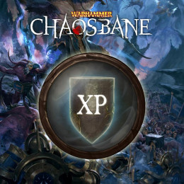 Warhammer: Chaosbane - XP Boost