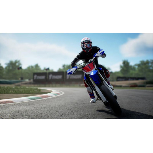 RIDE 3 - Racing Pack