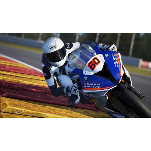 RIDE 3 - Racing Pack