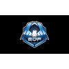 'EDF:IR' Emblem Avatar Set