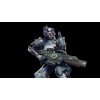 'EDF:IR' Prowl Rider Avatar Set