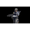 'EDF:IR' Trooper Avatar Set