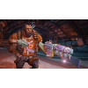 Borderlands 2: Commander Lilith and the Fight for Sanctuary