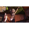 Borderlands 2: Commander Lilith and the Fight for Sanctuary