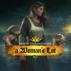 Kingdom Come: Deliverance - A Woman's Lot