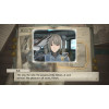 Valkyria Chronicles 4 DLC Bundle