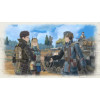 Valkyria Chronicles 4 DLC Bundle