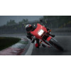 RIDE 3 - Street Racing Pack