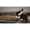 RIDE 3 - Street Racing Pack