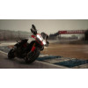 RIDE 3 - Street Racing Pack