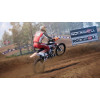 Hometown MX Nationals