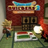 DRAGON QUEST BUILDERS 2 - Hotto Stuff Paketi