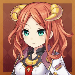 Super Neptunia™ RPG: Artisan Avatar