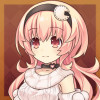 Super Neptunia™ RPG: Compa Avatar