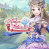 Atelier Lulua: İlave Karakter: Totori