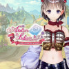 Atelier Lulua: Eva'nın Kıyafeti 'Dancer of Arklys'