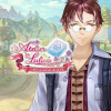 Atelier Lulua: Ficus'un Kıyafeti 'Genius Magician'