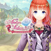 Atelier Lulua: Rorona'nın Kıyafeti 'Time Slip'